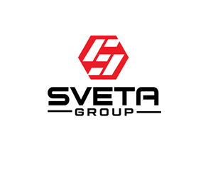 Logo Design by renderman for this project | Design #35355537