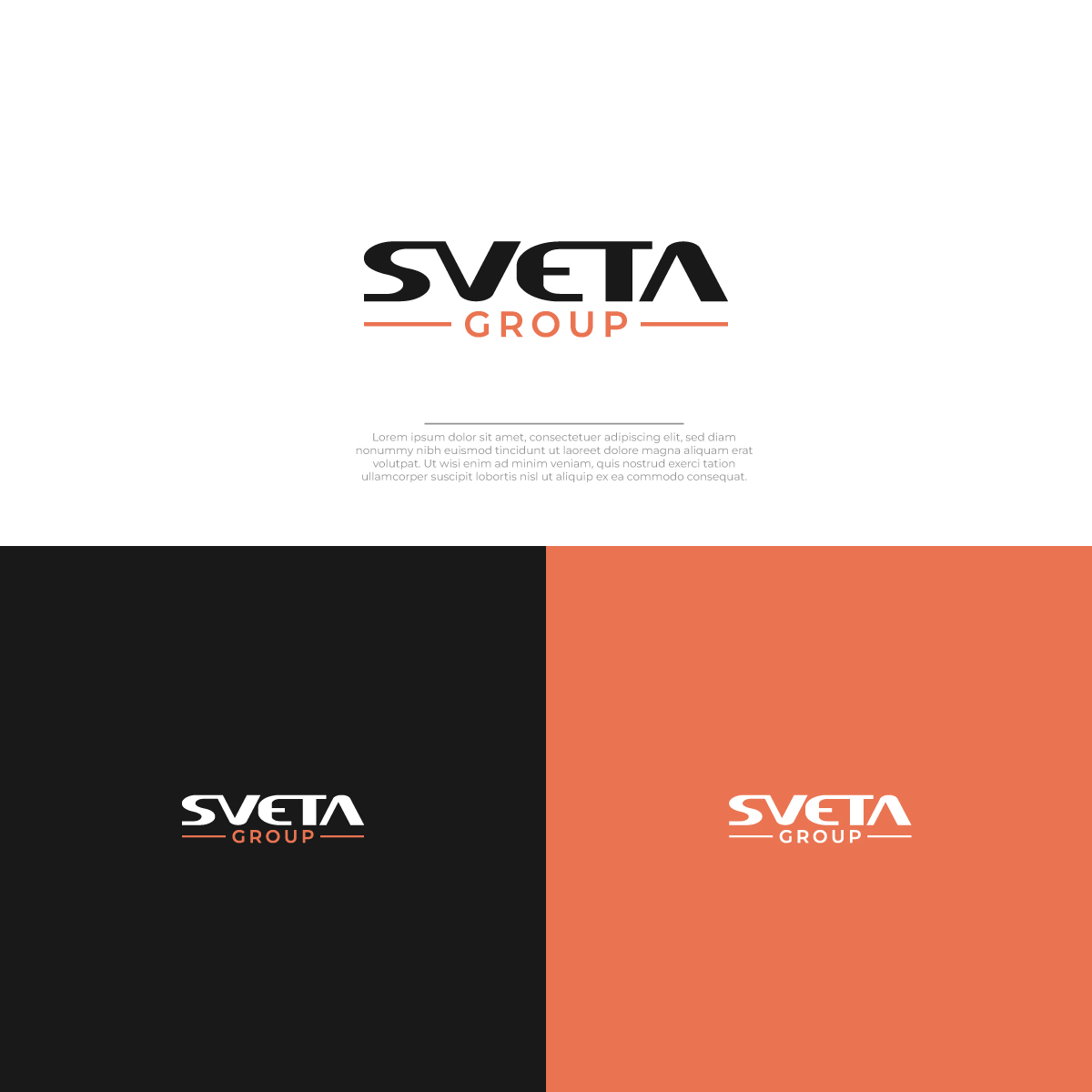 Logo Design by AstuDesign for this project | Design #35398587