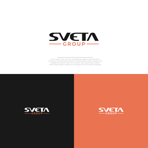 Logo Design by AstuDesign for this project | Design: #35398587