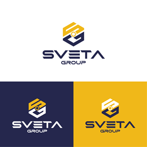 Logo Design by schmeichel6268