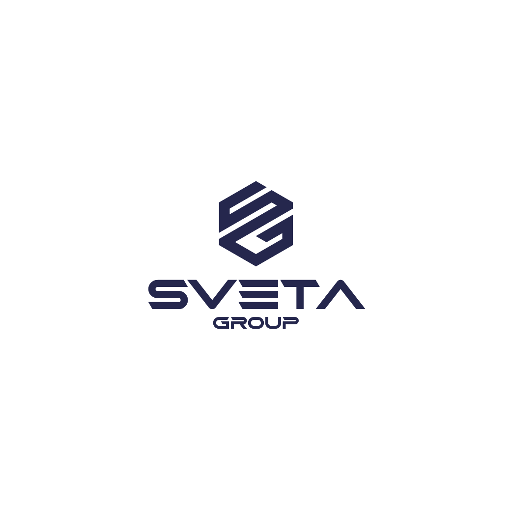 Logo-Design von schmeichel6268 für dieses Projekt | Design #35364059