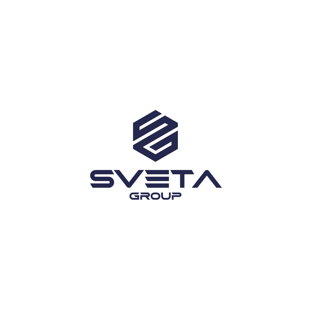 Logo Design by schmeichel6268 for this project | Design #35364074