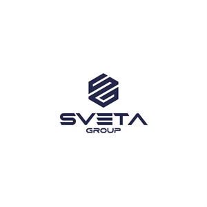 Logo-Design von schmeichel6268 für dieses Projekt | Design: #35364074