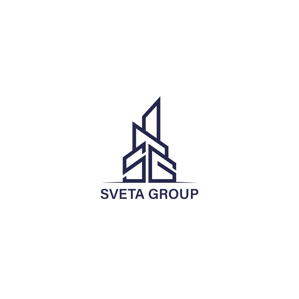 Logo Design by schmeichel6268 for this project | Design #35364645