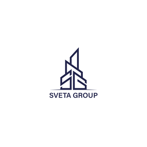 Logo-Design von schmeichel6268 für dieses Projekt | Design: #35364645