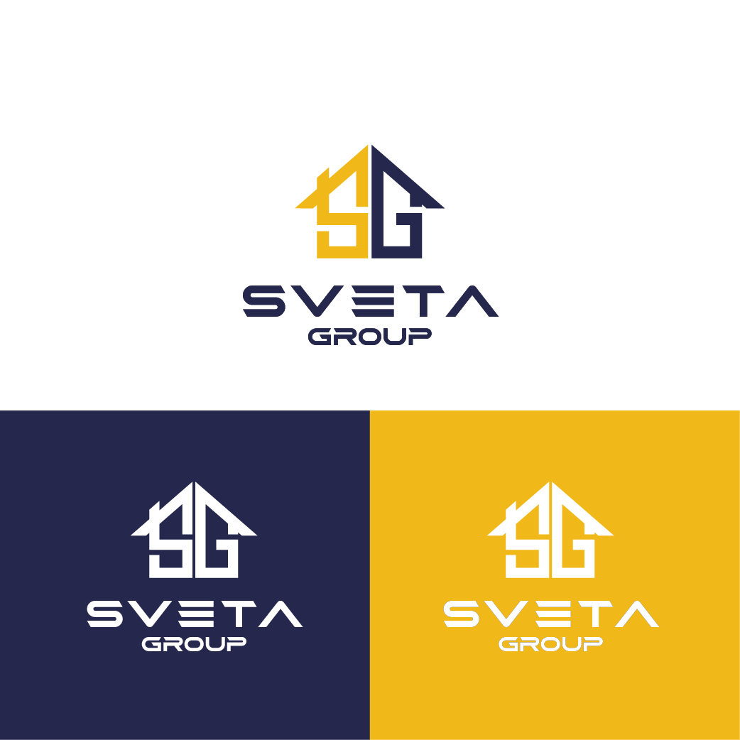 Logo Design by schmeichel6268 for this project | Design #35370811