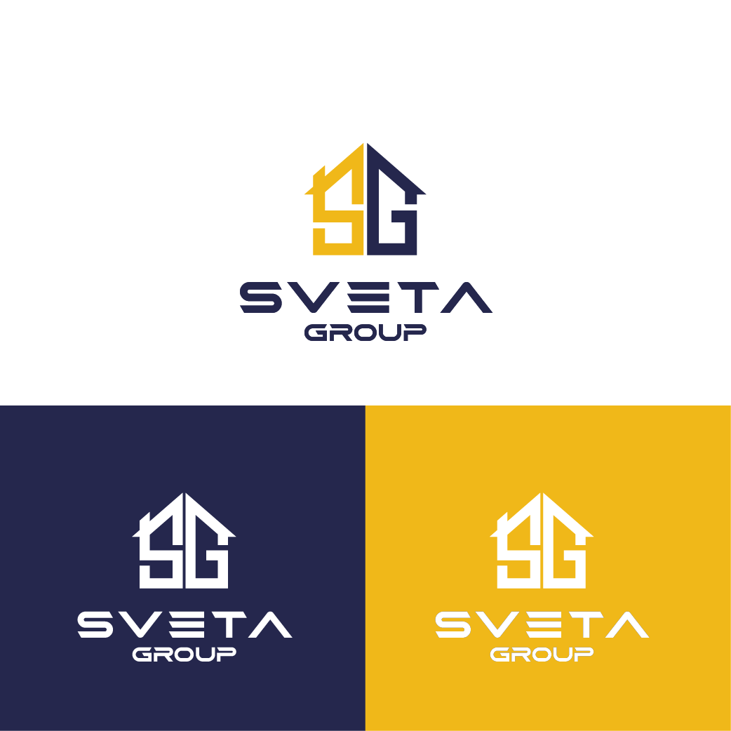 Logo Design by schmeichel6268 for this project | Design #35370865