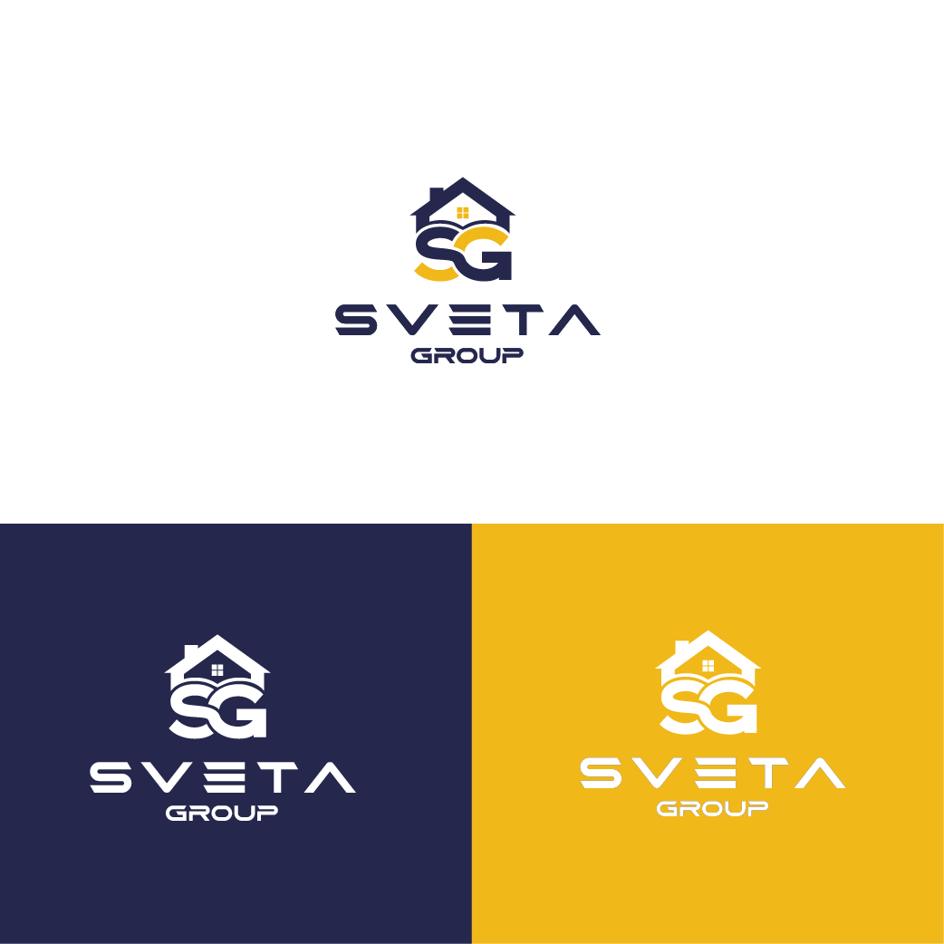 Logo Design by schmeichel6268 for this project | Design #35374437