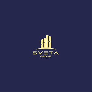 Logo-Design von schmeichel6268 für dieses Projekt | Design: #35374758