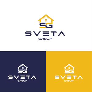 Logo-Design von schmeichel6268 für dieses Projekt | Design: #35386345