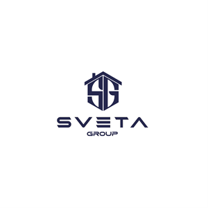 Logo-Design von schmeichel6268 für dieses Projekt | Design: #35386545