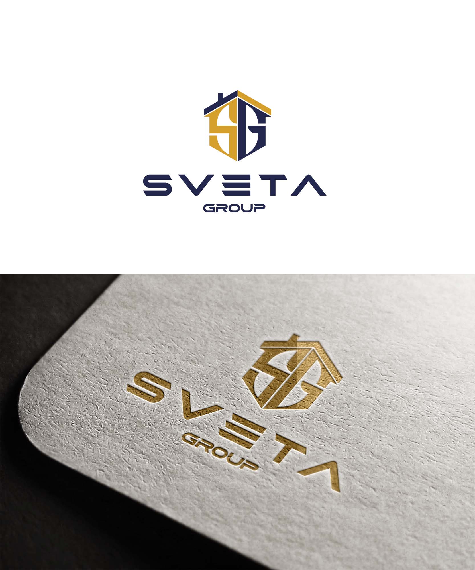 Logo Design by schmeichel6268 for this project | Design #35417971