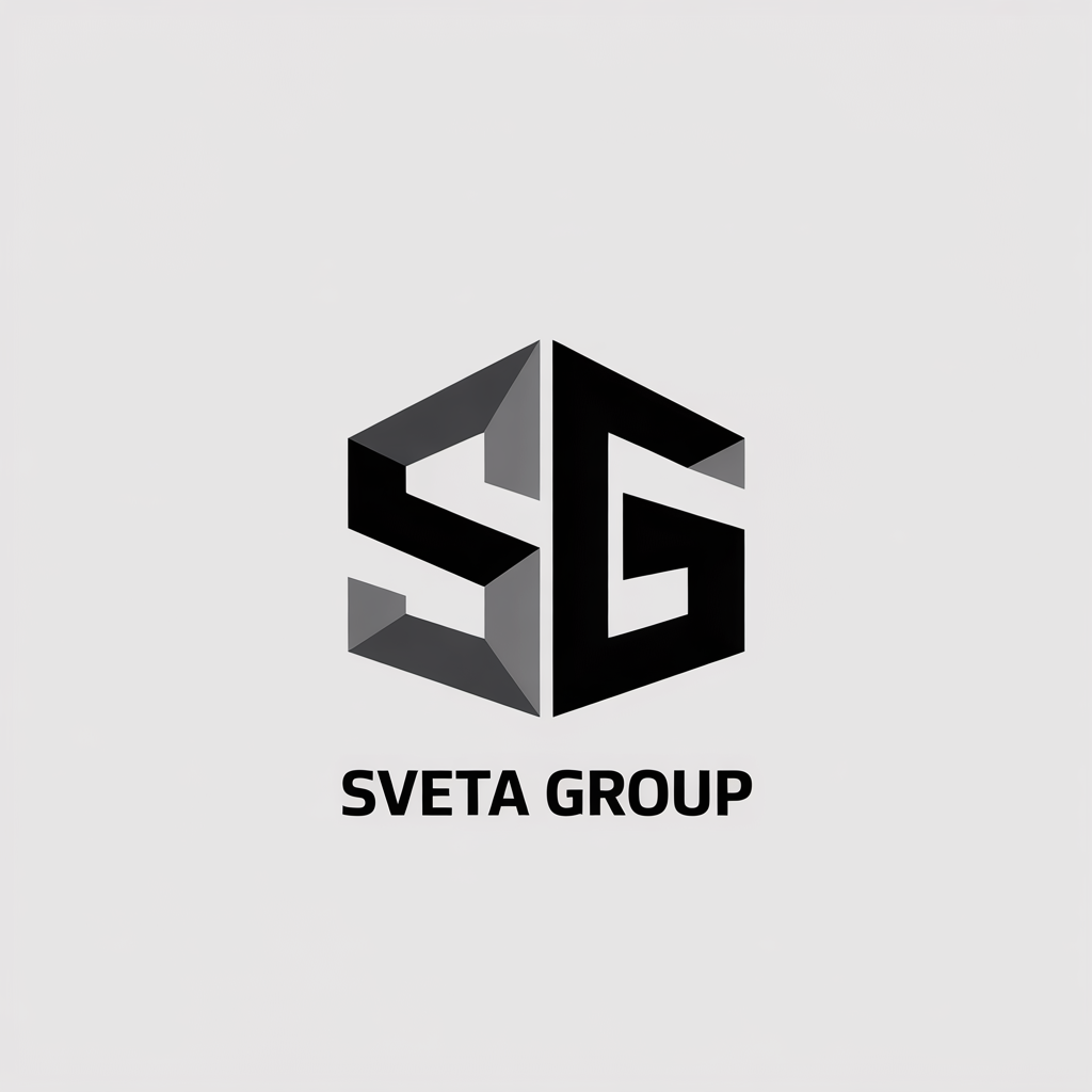 Logo-Design von Khotaza99 für dieses Projekt | Design #35398467