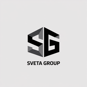 Logo-Design von Khotaza99 für dieses Projekt | Design: #35398467