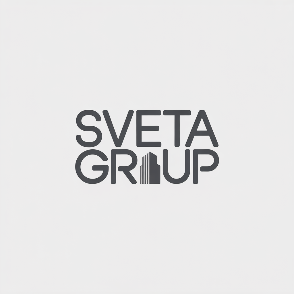 Logo Design by Khotaza99 for this project | Design #35398468