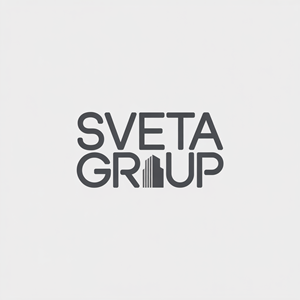 Logo Design by Khotaza99 for this project | Design: #35398468