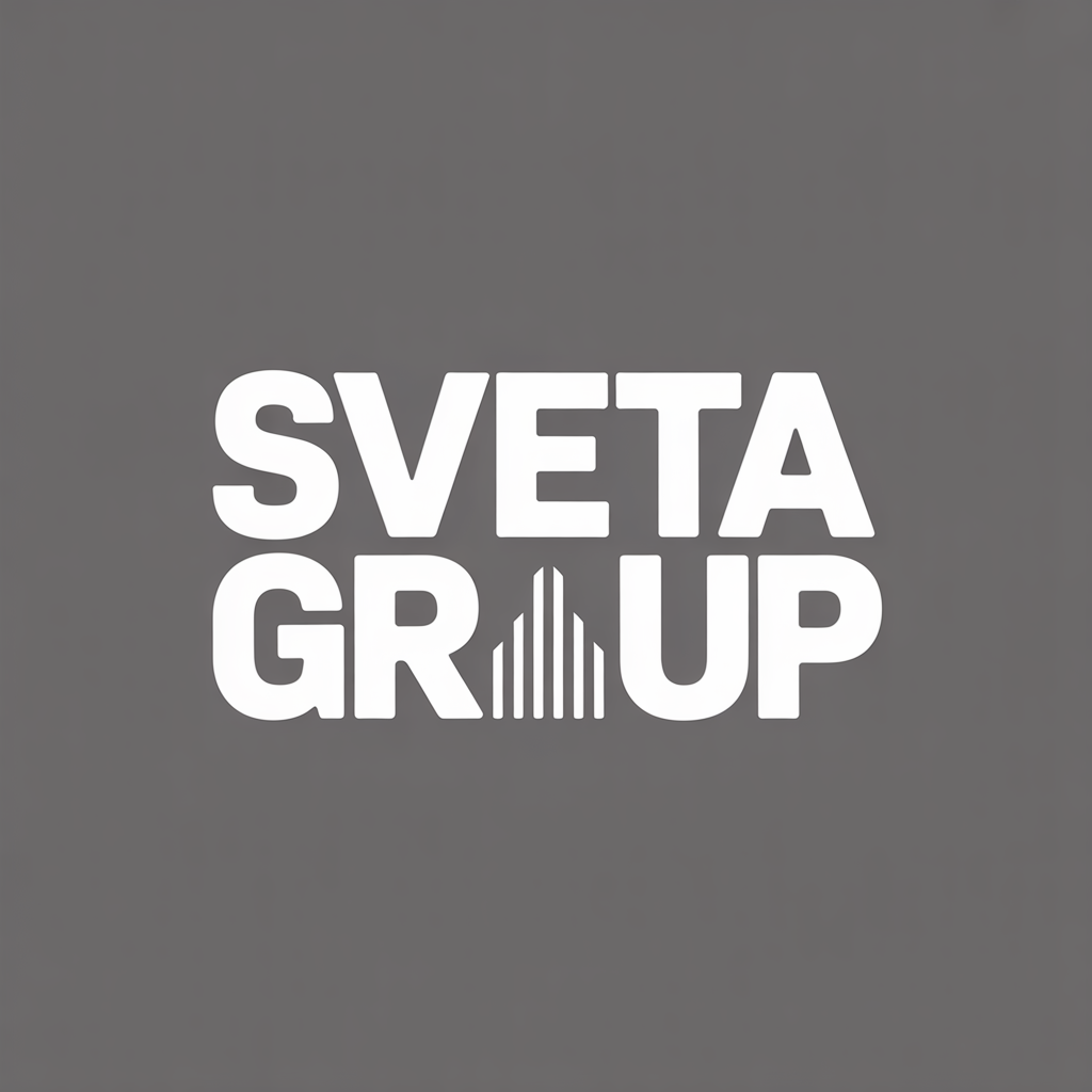 Logo Design by Khotaza99 for this project | Design #35398470
