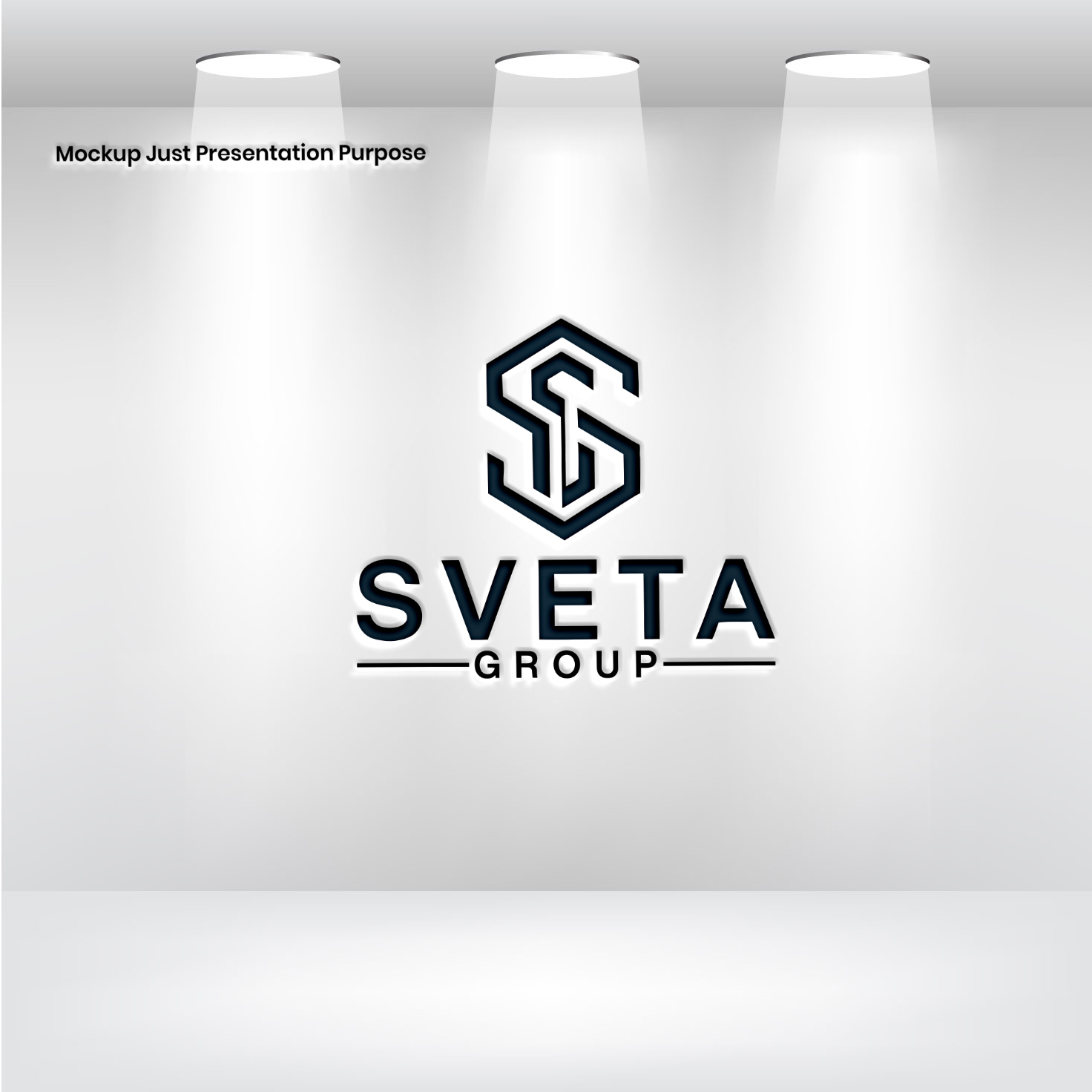 Logo Design by VectorForge for this project | Design #35368092