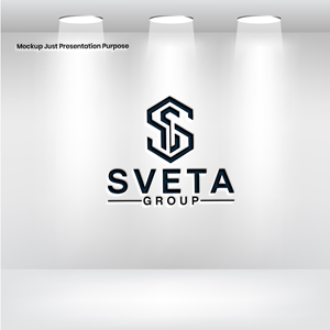 Logo Design by VectorForge for this project | Design: #35368092