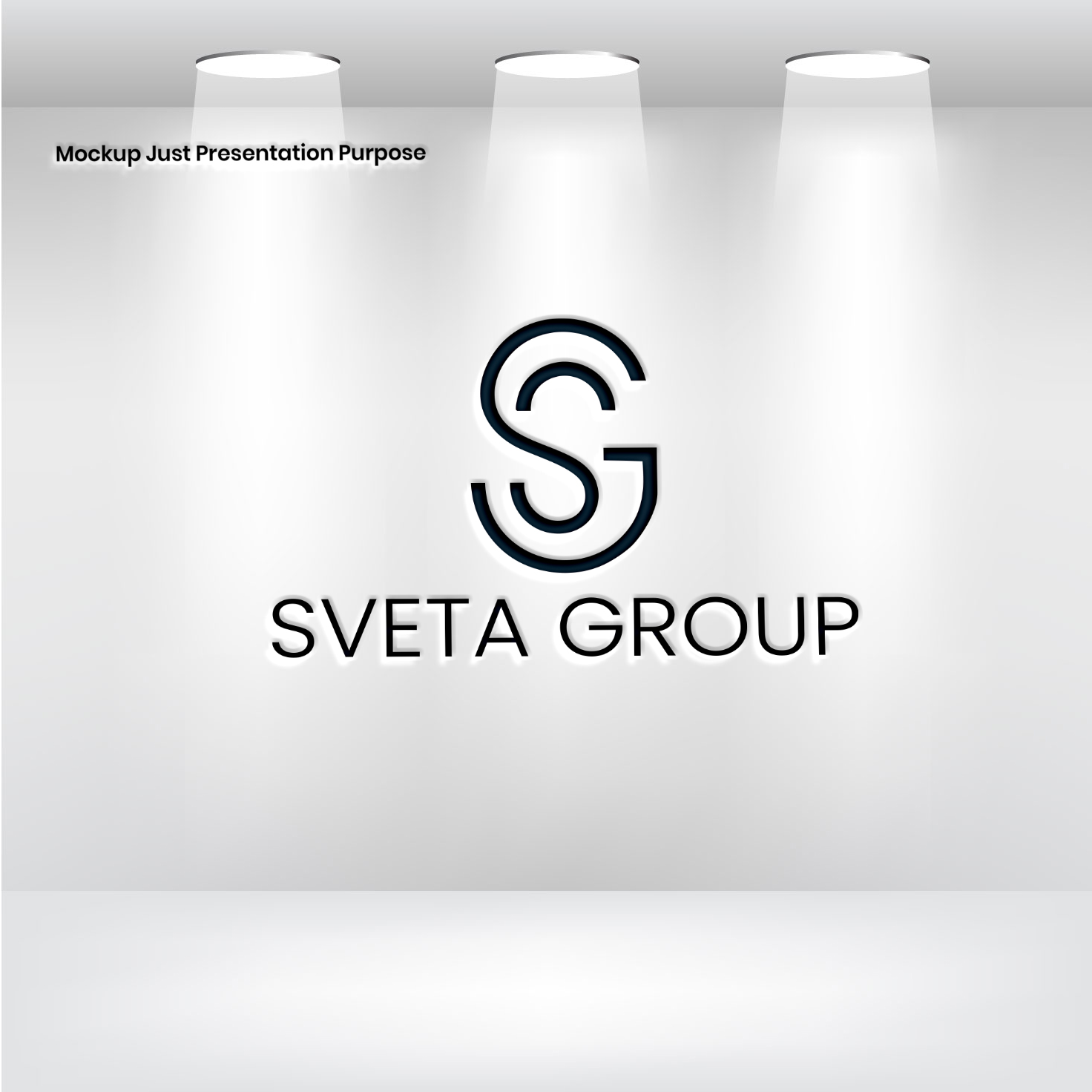 Logo Design by VectorForge for this project | Design #35368107