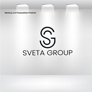 Logo Design by VectorForge for this project | Design: #35368107