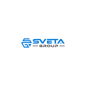 Logo Design by Kaze56 for this project | Design: #35355466