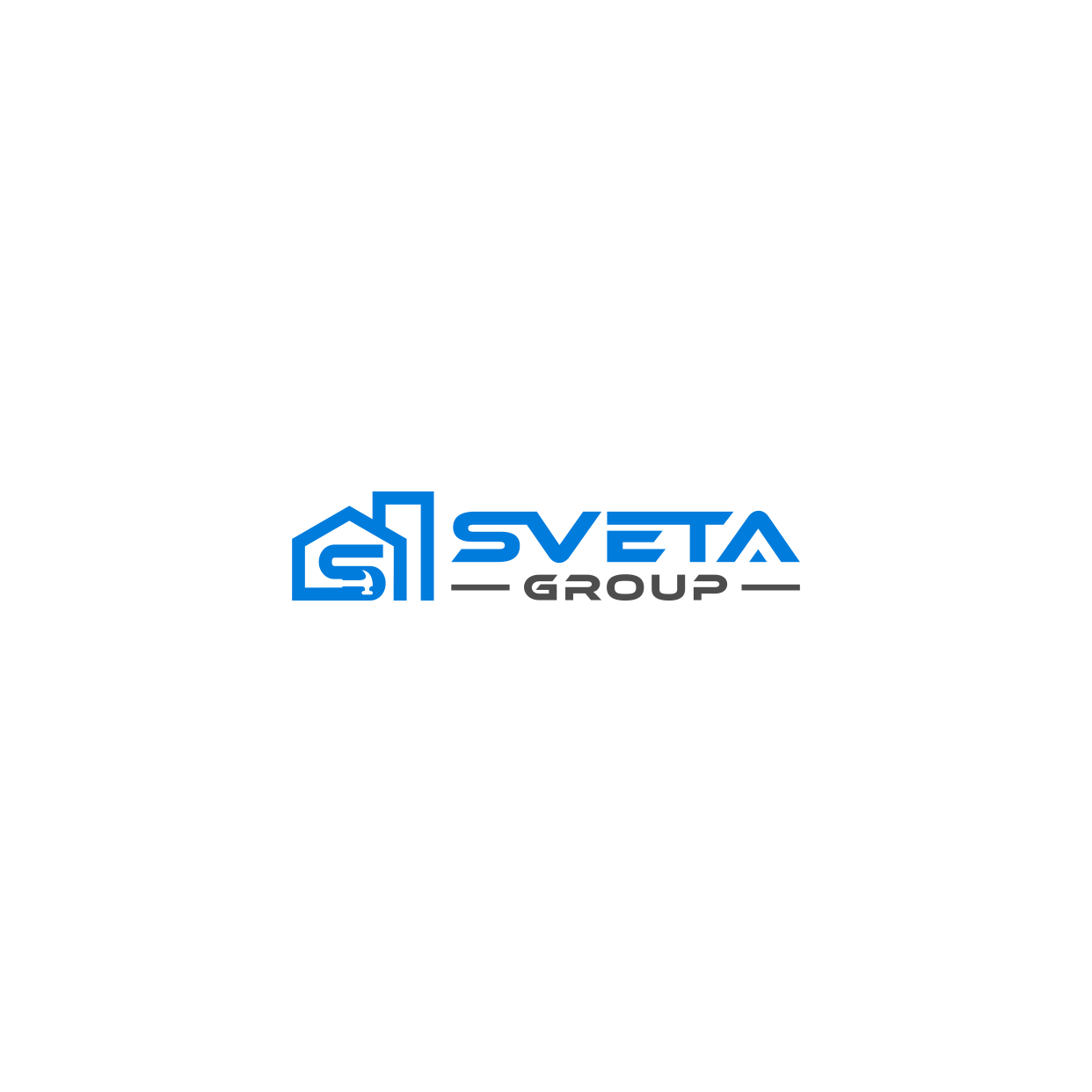 Diseño de Logo por Kaze56 para este proyecto | Diseño #35355498