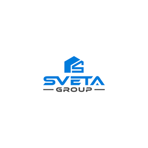 Logo Design by Kaze56 for this project | Design: #35355512
