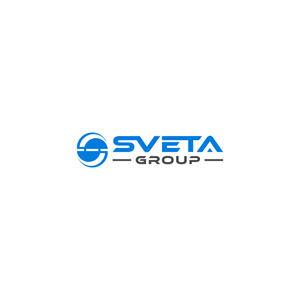 Logo Design by Kaze56 for this project | Design: #35355519