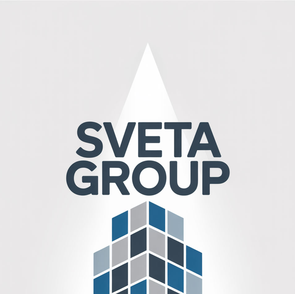 Logo Design by KING JM for this project | Design #35370856