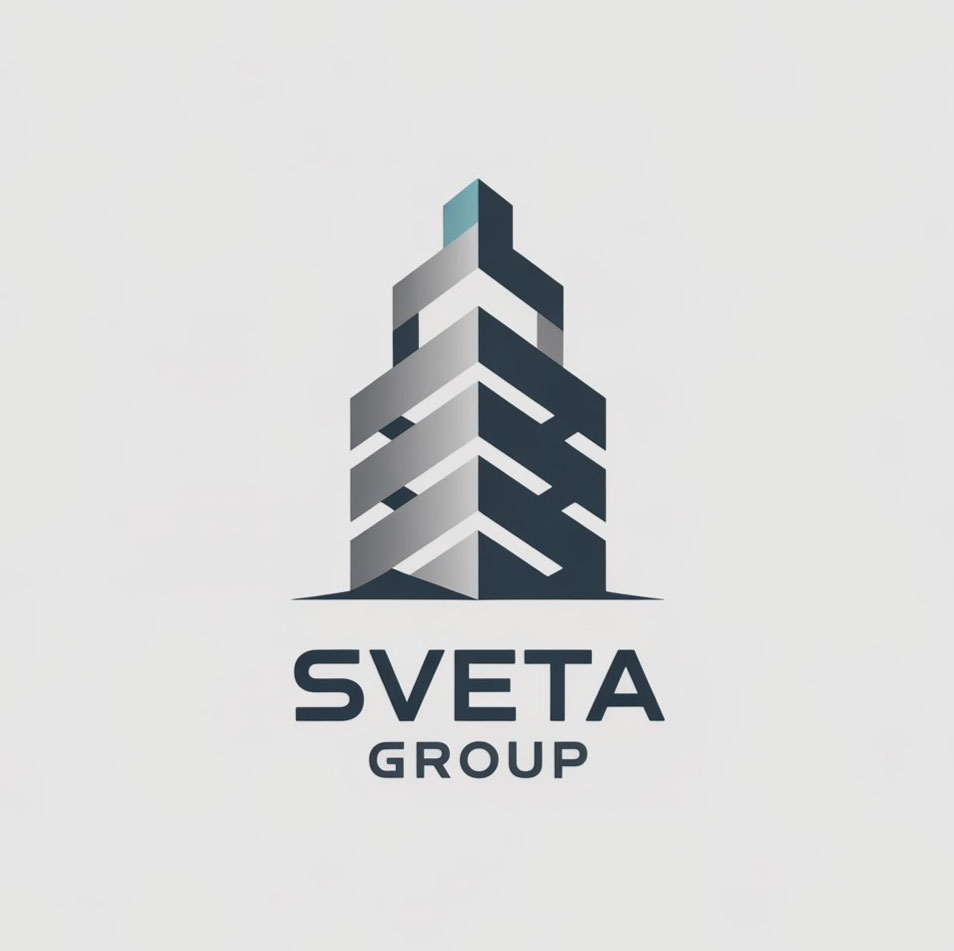 Logo Design by KING JM for this project | Design #35370859