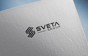 Logo Design by omahsegoro for this project | Design: #35393398