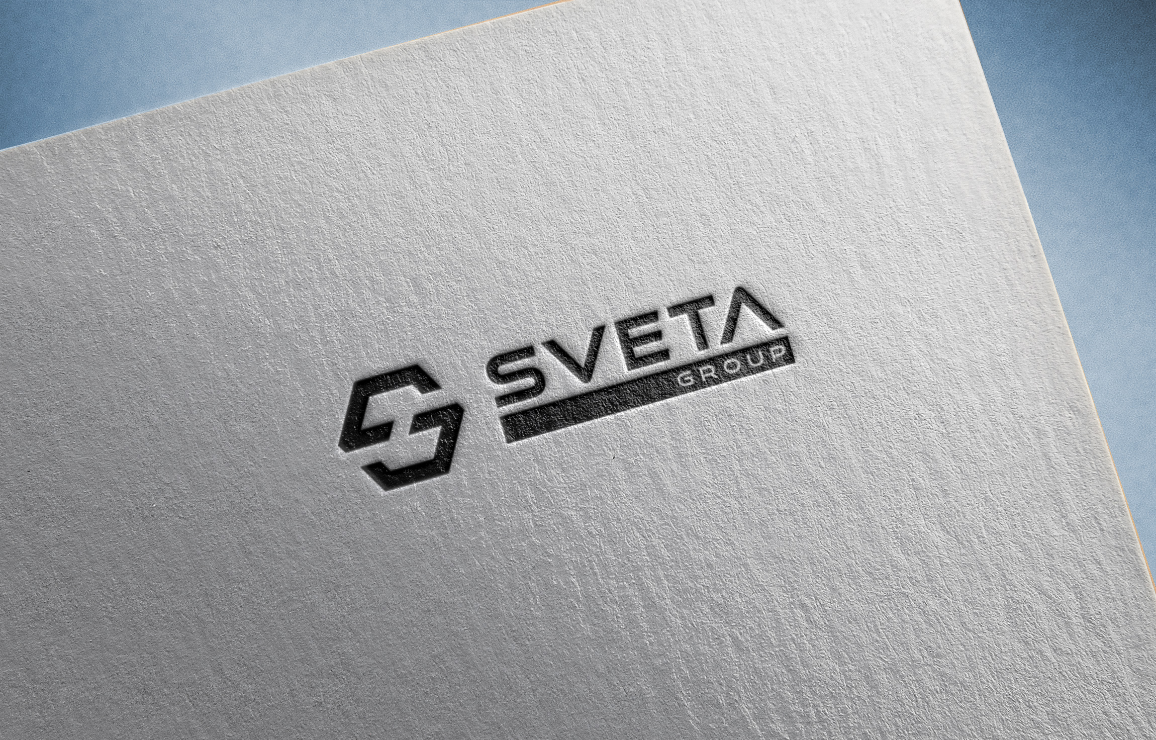 Logo Design by omahsegoro for this project | Design #35393584