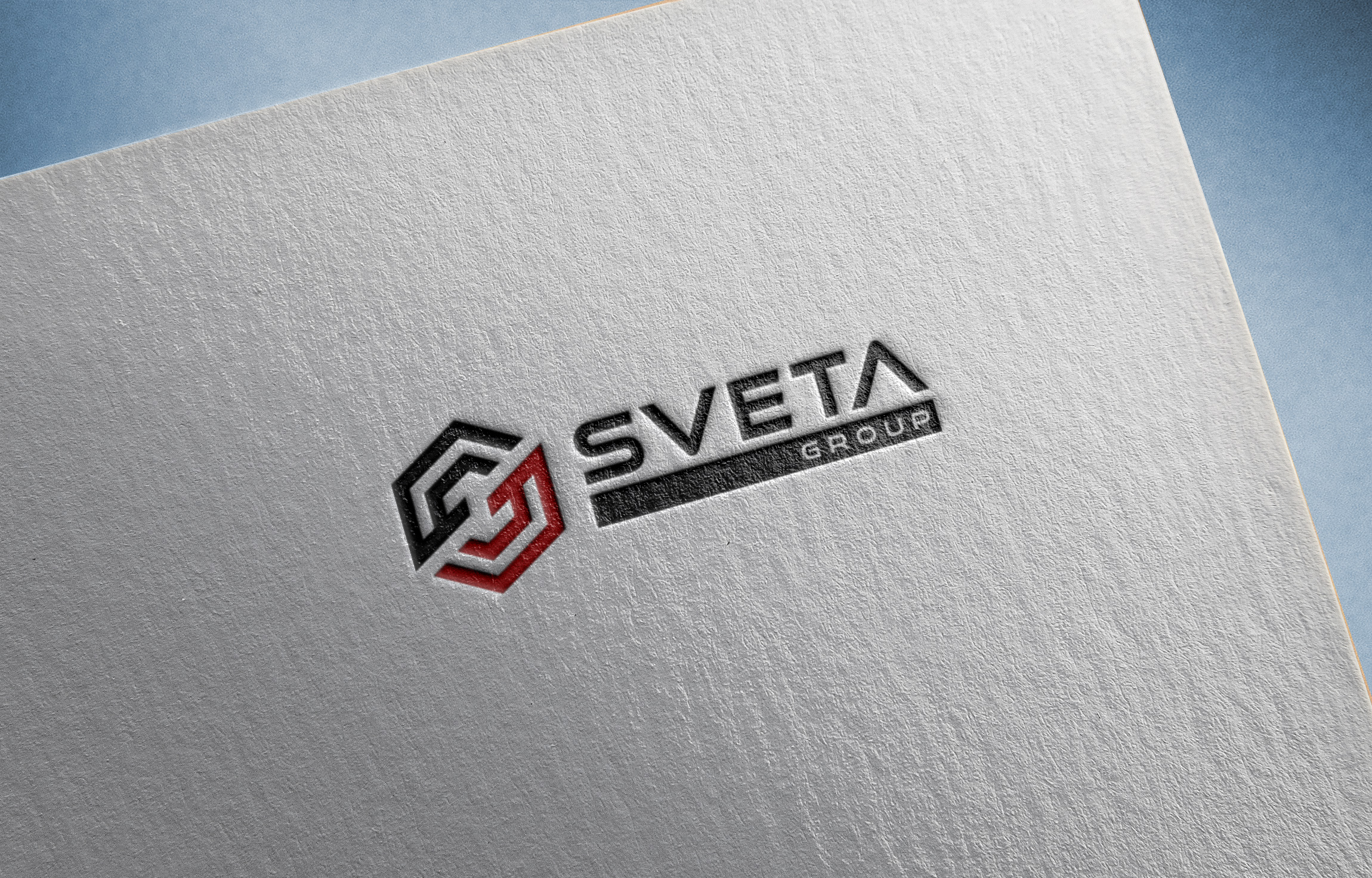 Logo Design by omahsegoro for this project | Design #35393653