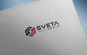 Logo Design by omahsegoro for this project | Design: #35393883