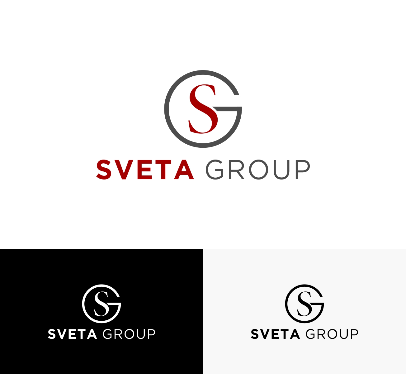 Logo Design by Goodpartner for this project | Design #35398976