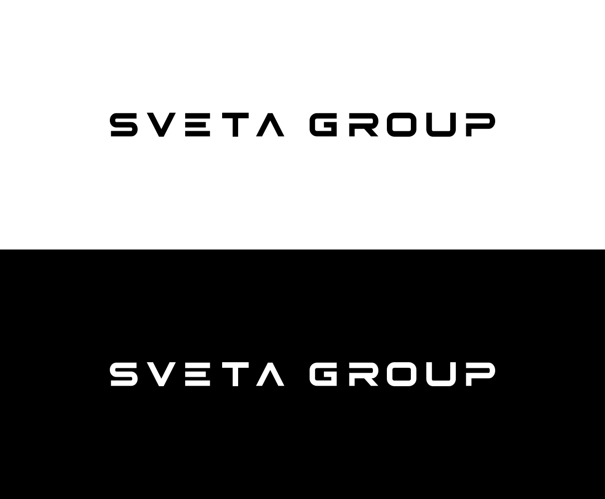 Logo Design by Goodpartner for this project | Design #35399164