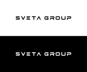 Logo Design by Goodpartner for this project | Design: #35399164
