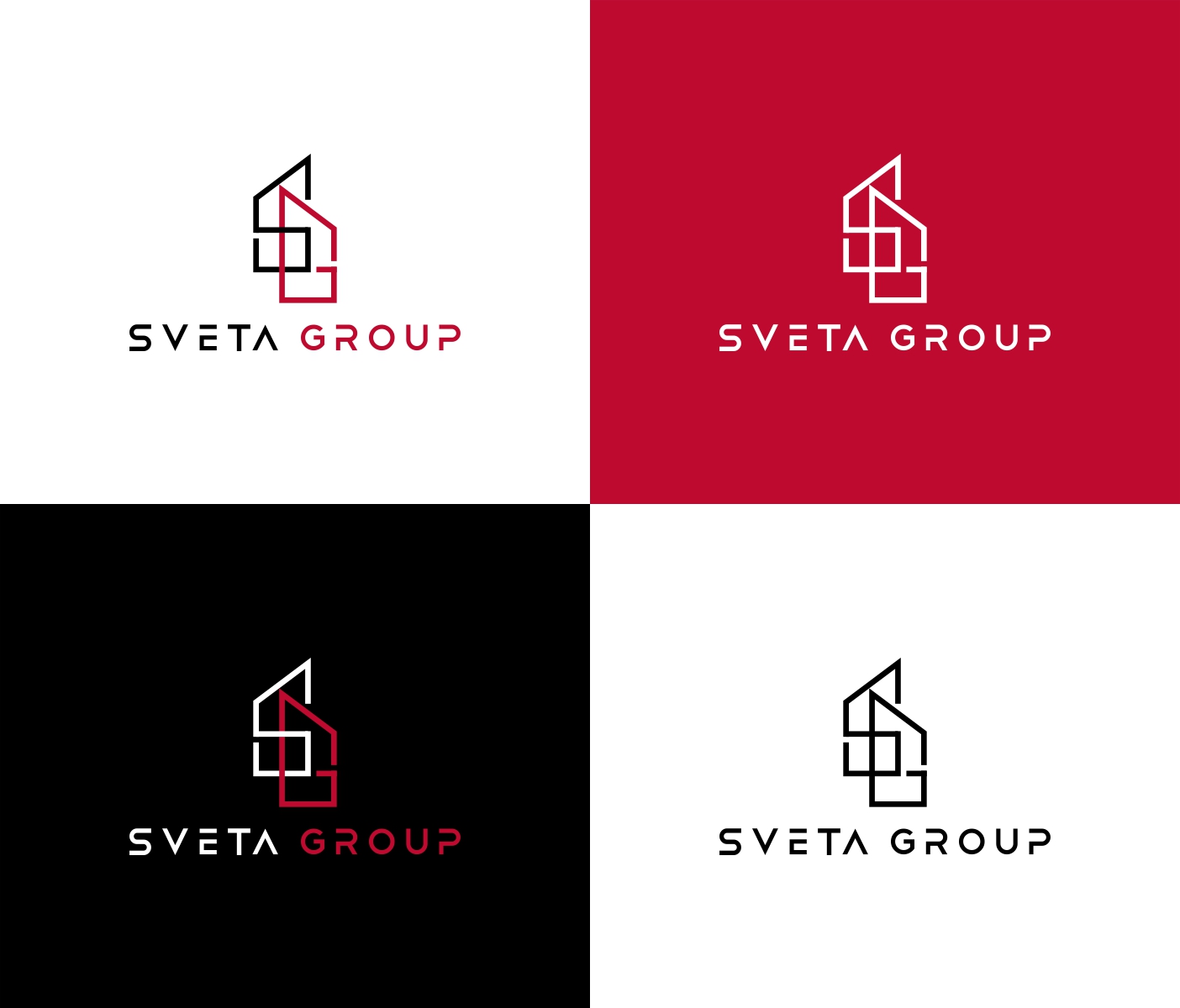 Logo Design by Goodpartner for this project | Design #35399195