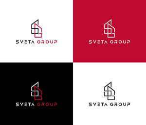 Logo Design by Goodpartner for this project | Design: #35399195