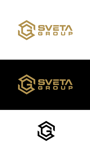 Logo Design by SolDesign