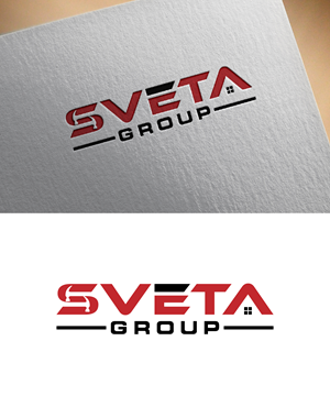 Logo Design by Mk_Graphix for this project | Design: #35361659
