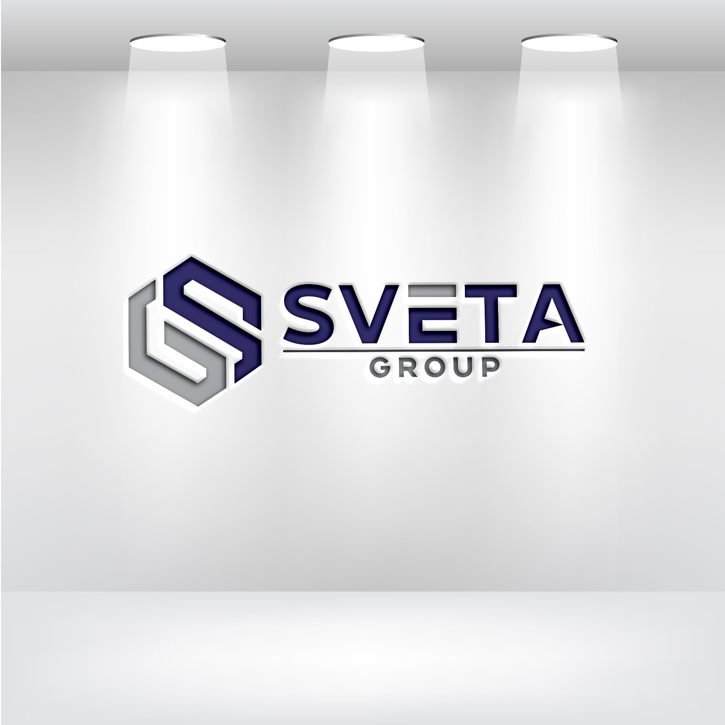 Logo Design by Mk_Graphix for this project | Design #35368108