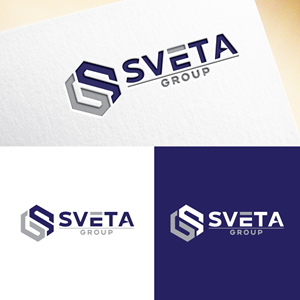 Logo Design by Mk_Graphix for this project | Design: #35368109