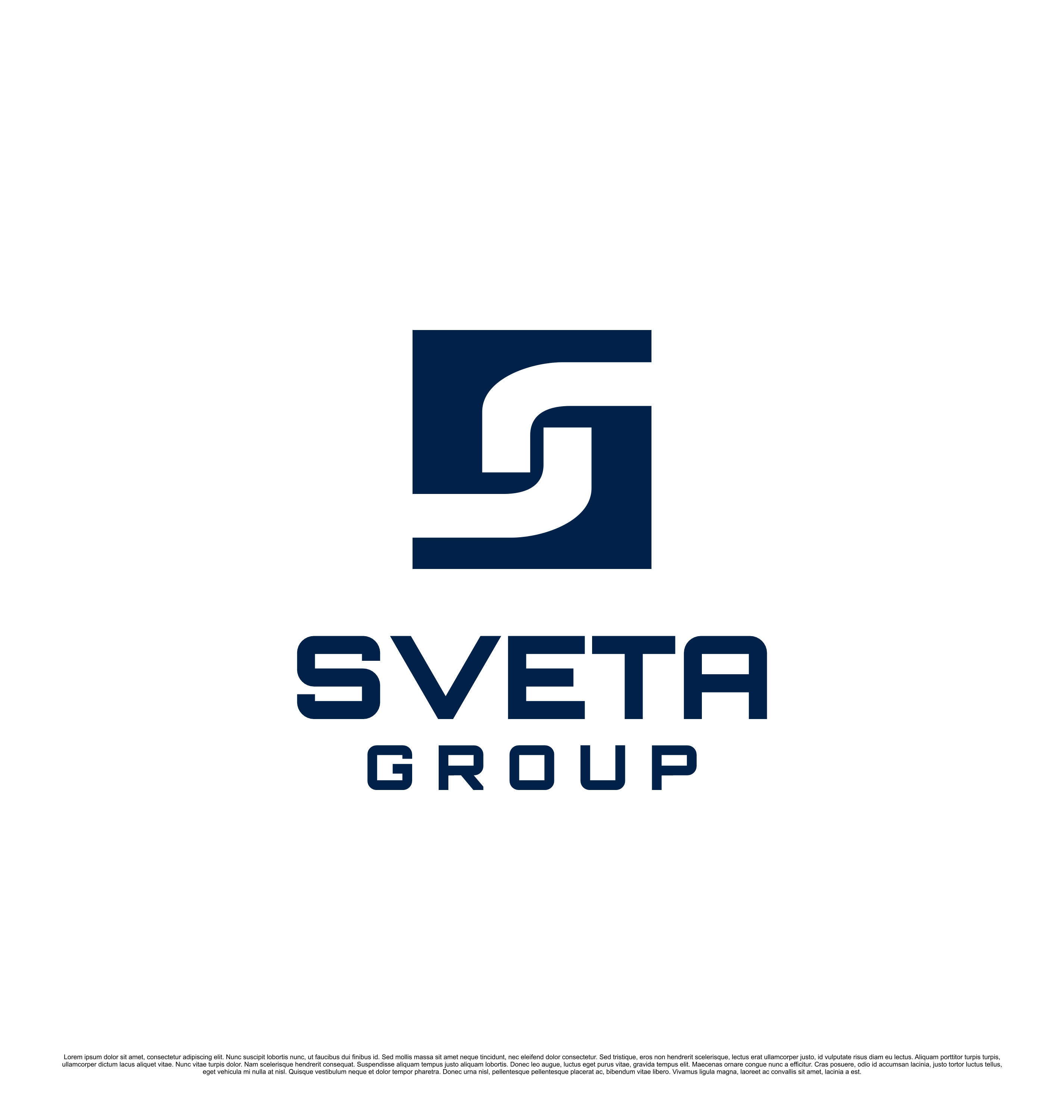 Logo Design by saesean for this project | Design #35362801