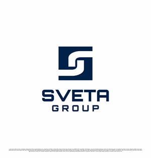 Logo Design by saesean for this project | Design: #35362801