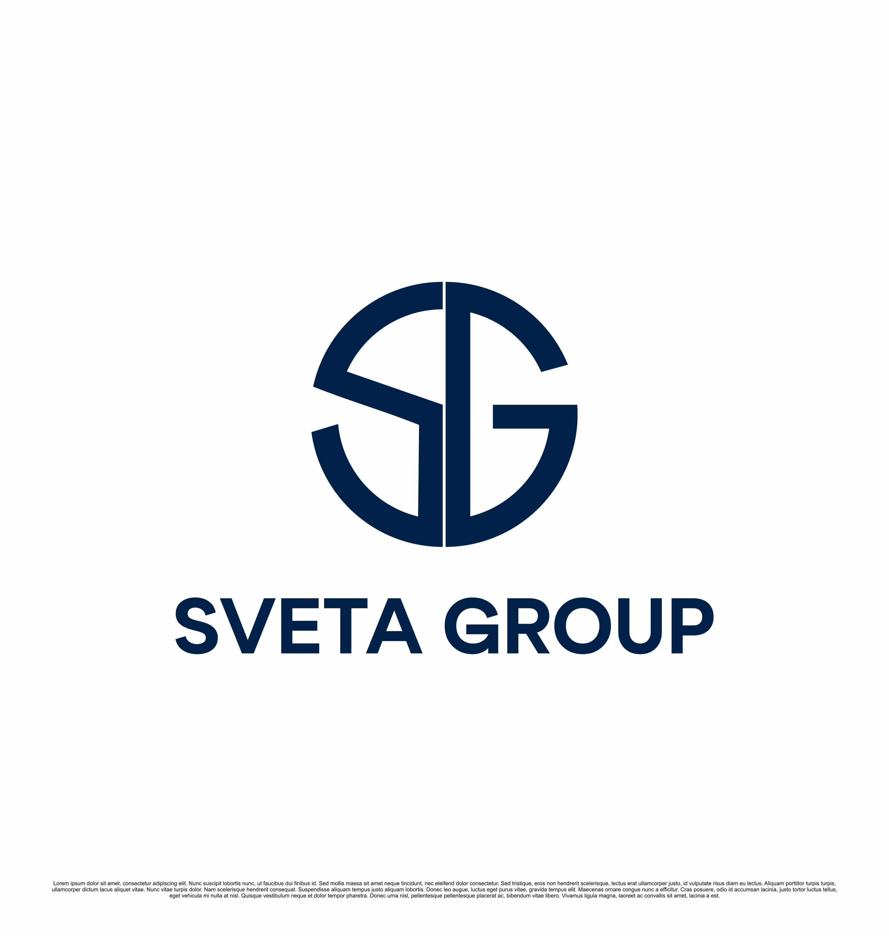 Logo Design by saesean for this project | Design #35362802