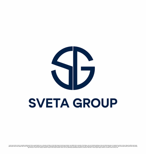 Logo Design by saesean for this project | Design: #35362802