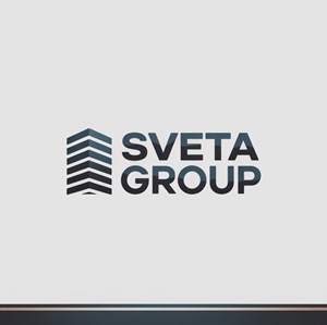 Logo Design by faridajems for this project | Design: #35358264