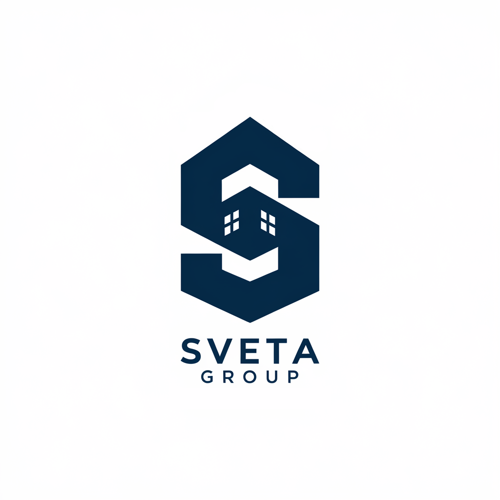 Logo Design by Ar_nisam_usman for this project | Design #35364290